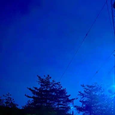 Profile image of スパドラ