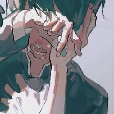 GummyFort0351의 美しい結末じゃ無くても＿＿。