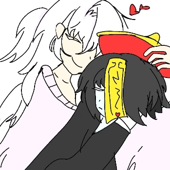 루라
