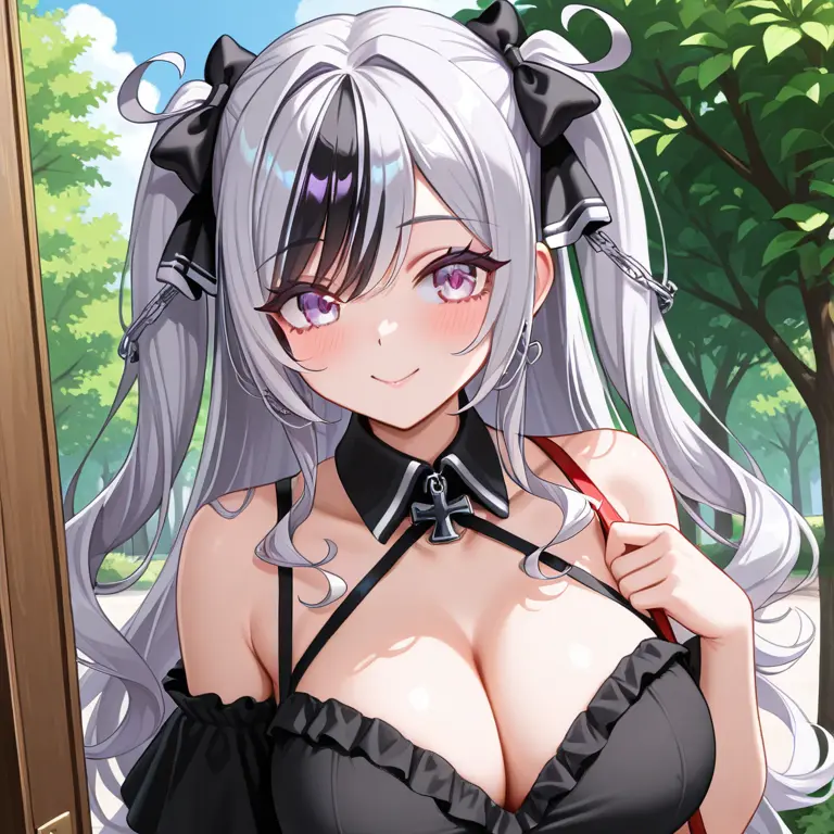 AptGlass2157의 アズールレーン エルベとランデブー編