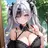 エルベ