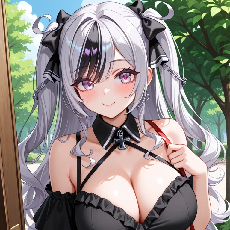 エルベ