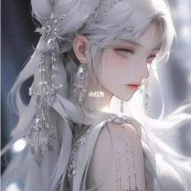 Profile image of アジュレイン・フラワー