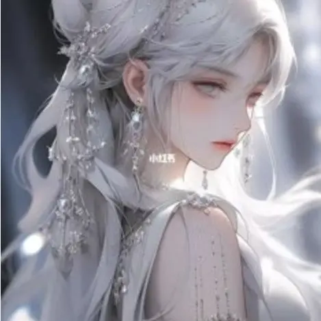 IdH098의 {◦ルメンテリア王国◦}