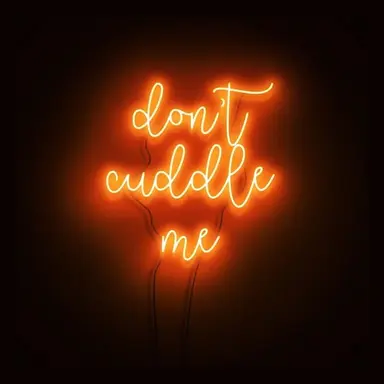 Profile image of 박덕개