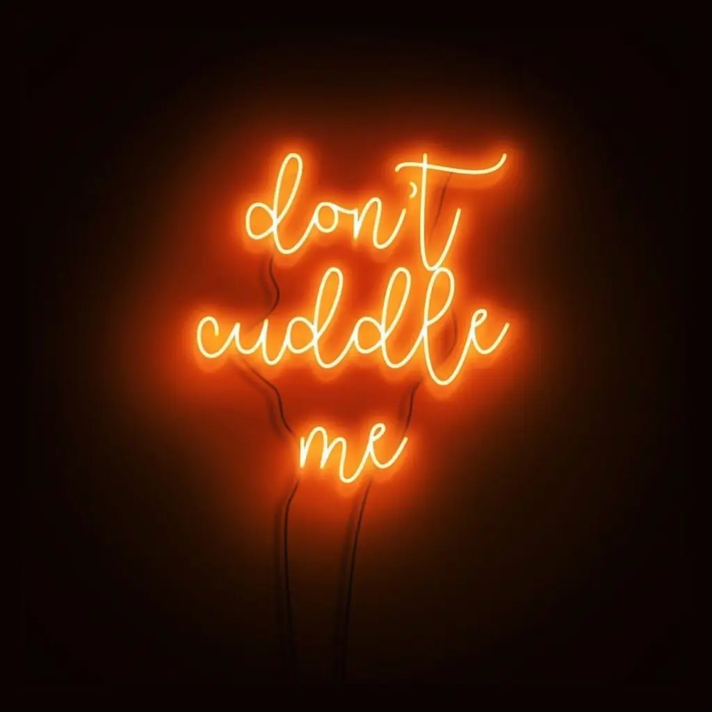 Cherry_apple의 .....나 안 착해