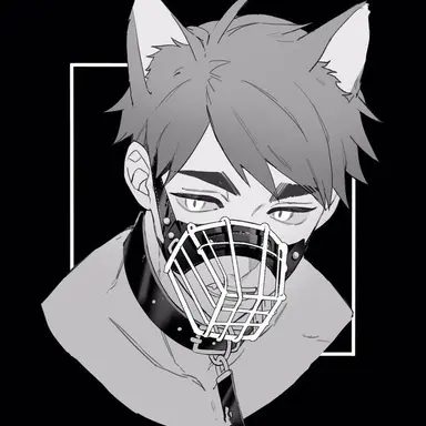 Profile image of 治