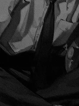 Murata0110의 噛み付きグセのある子