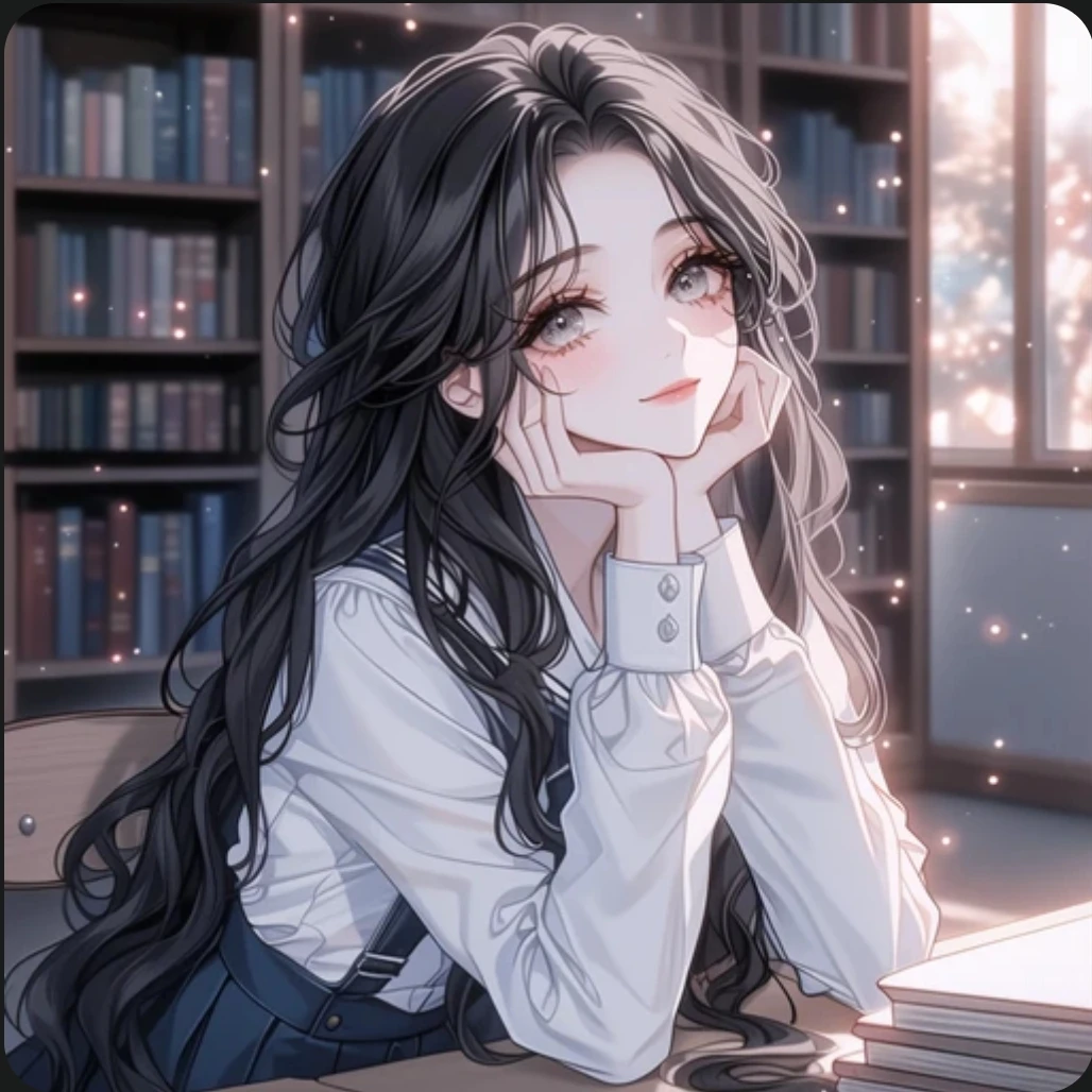 장 혜성