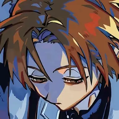 Profile image of 아카네