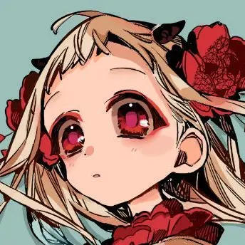 Profile image of 야시로 네네