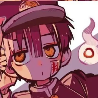 Profile image of 하나코