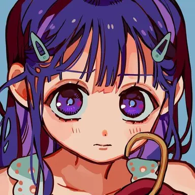 Profile image of 아오이