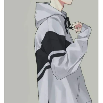 찬율