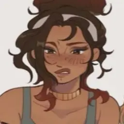 Profile image of Sam