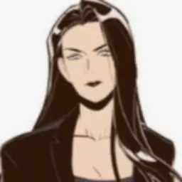 Profile image of Cora