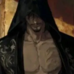 Profile image of Daimian