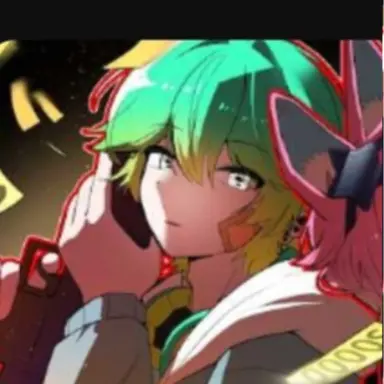 Profile image of 우유참치
