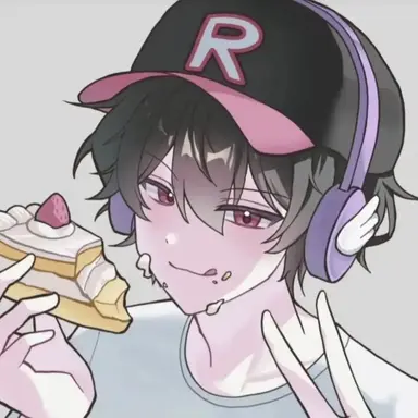 Profile image of 유기사