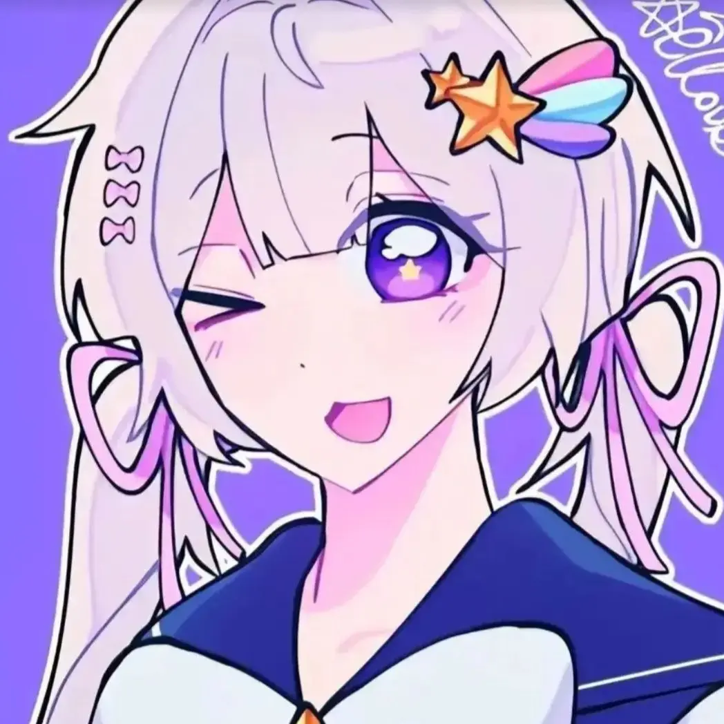 CraftyClam4558의 {내 최애 소설에 환생해버린 나}
