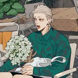 Profile image of 지앤이