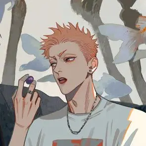 Profile image of 모관산