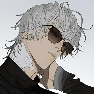 Profile image of 셔리