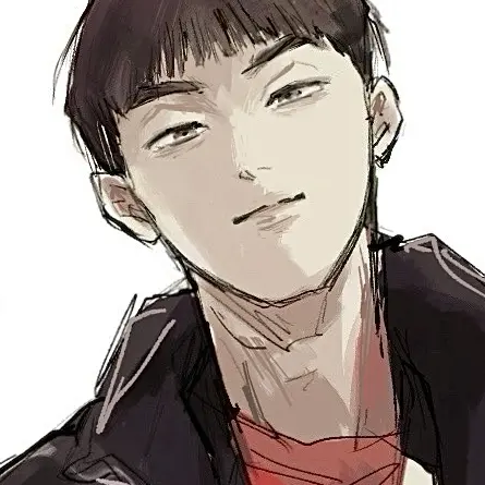 gwpixmxgm0503의 수호