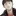 수호