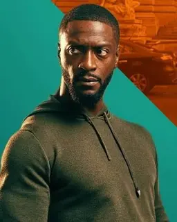 Profile image of Alec Hardison