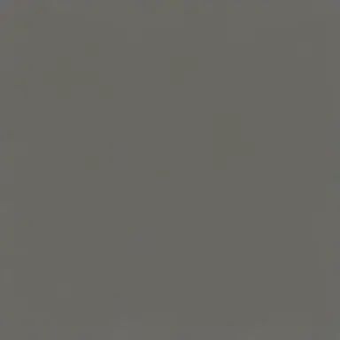 Profile image of Alastor