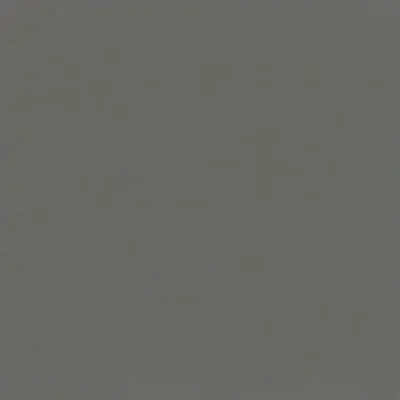 HumidFence4815의 Alastor Radio Demon