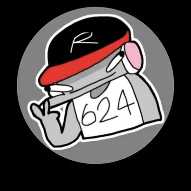 Profile image of 유기사