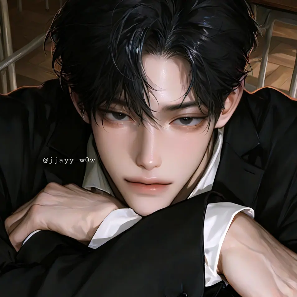 jjayy_w0w의 성진우 [외전]