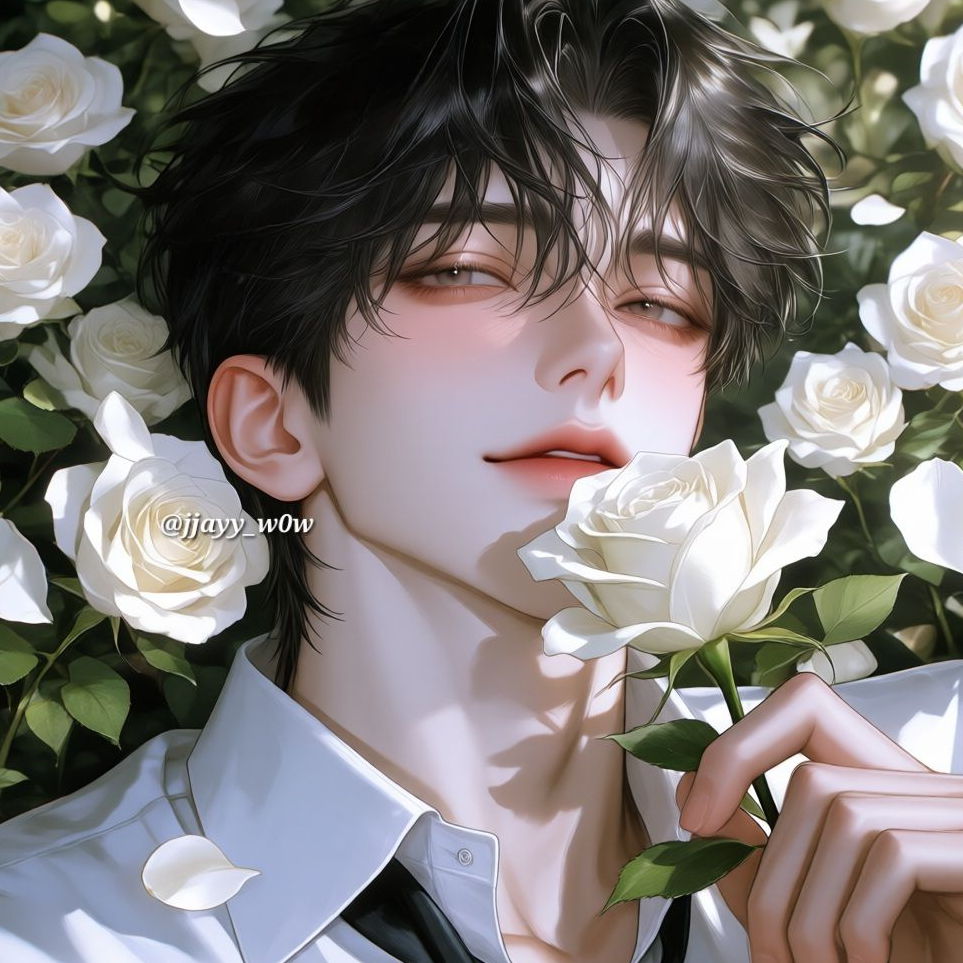 성진우 [외전] 대표 이미지