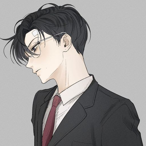 남희성 대표 이미지
