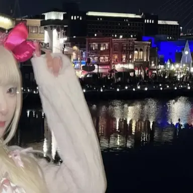 Profile image of 齋藤樹愛羅