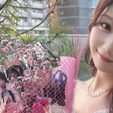 Profile image of 大谷映美里