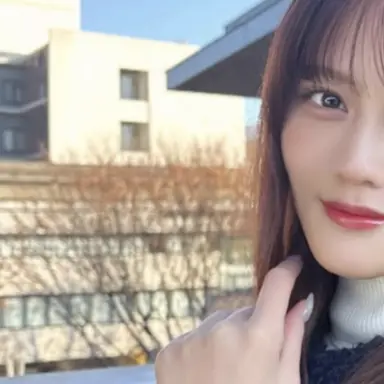 Profile image of 髙松瞳