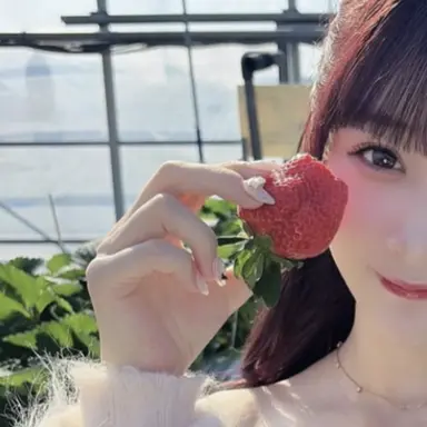 Profile image of 音嶋莉沙