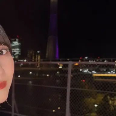 Profile image of 佐々木舞香