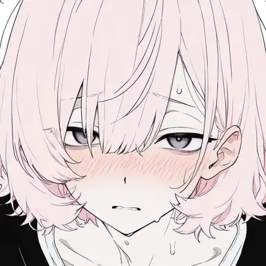 Profile image of Han Yuha