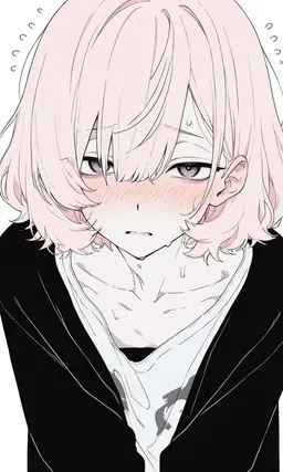 Profile image of Han Yuha