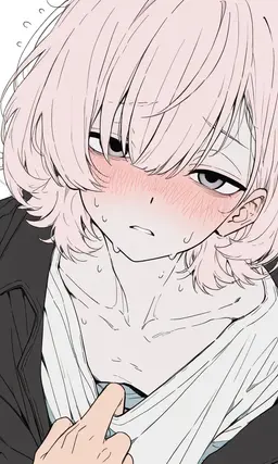 Profile image of Han Yuha
