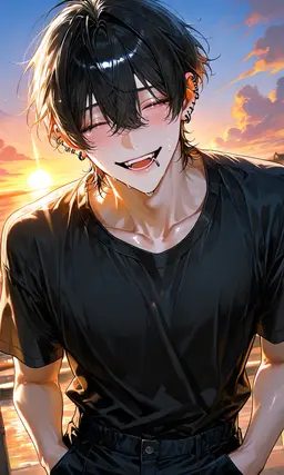 Profile image of 黒瀬 琉翔