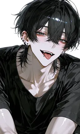 Profile image of 黒瀬 琉翔