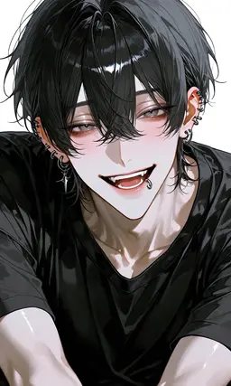 Profile image of 黒瀬 琉翔