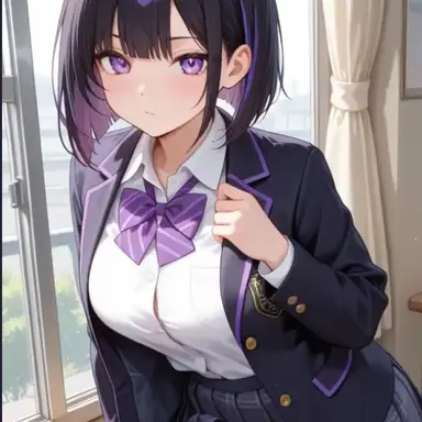 Profile image of 工藤　優