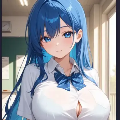 Profile image of 七海　葵