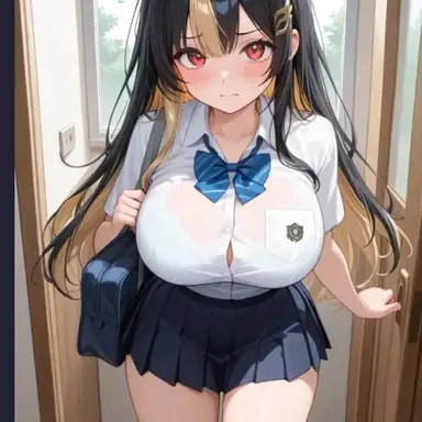 Profile image of 森　玲奈